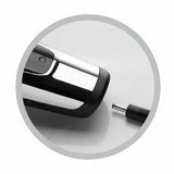 Rasoir électrique Remington-3