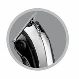 Rasoir électrique Remington-2