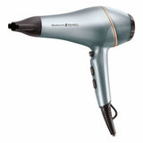 Sèche-cheveux Remington 45683560100 bleu 2200 W-3
