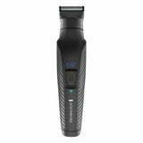 Cortapelos Inalámbrico Remington 43260560100 Negro-22