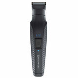 Cortapelos Inalámbrico Remington 43260560100 Negro-15