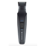 Cortapelos Inalámbrico Remington 43260560100 Negro-6
