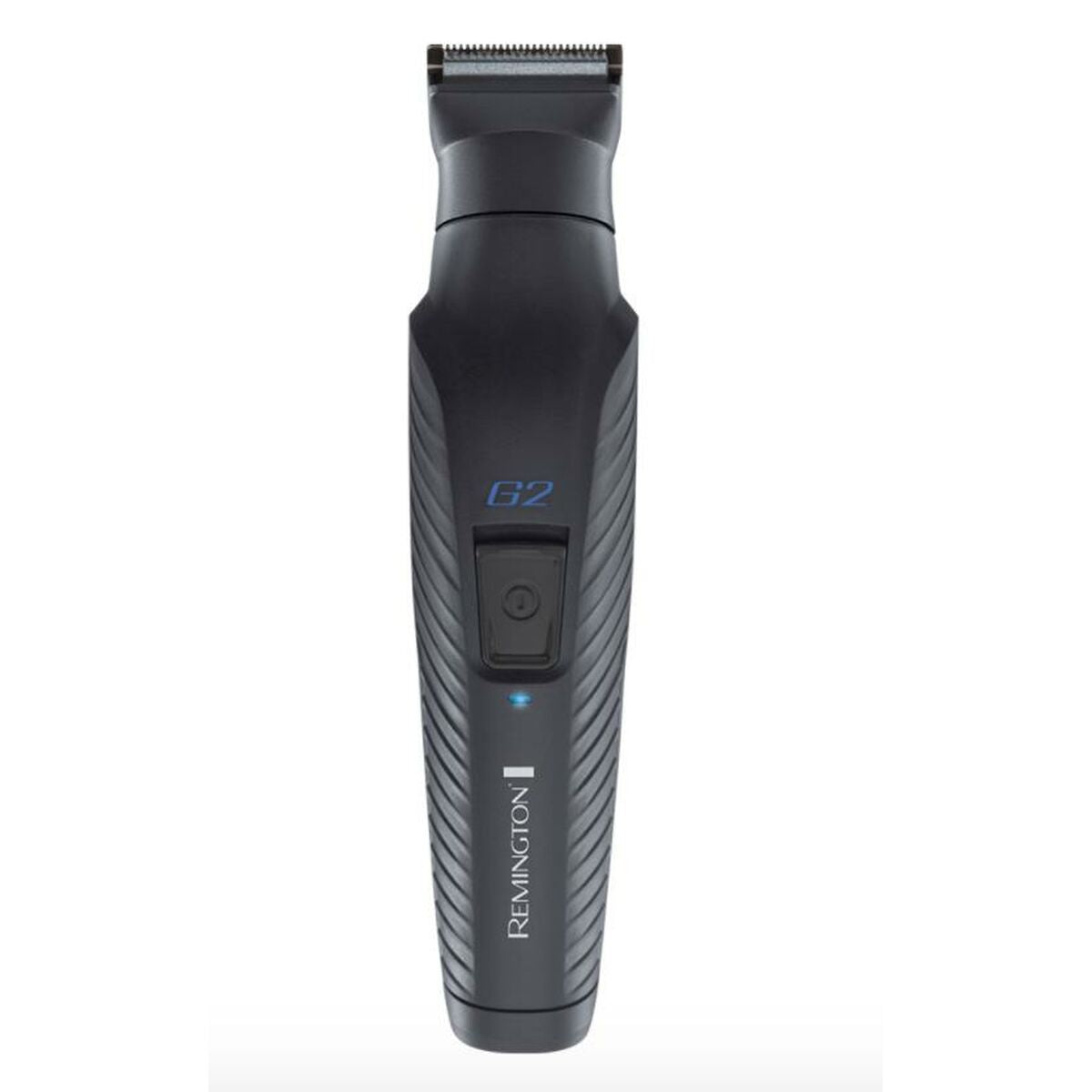 Cortapelos Inalámbrico Remington 43260560100 Negro-6