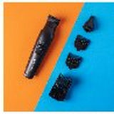 Cortapelos Inalámbrico Remington 43260560100 Negro-5