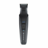 Cortapelos Inalámbrico Remington 43260560100 Negro-0
