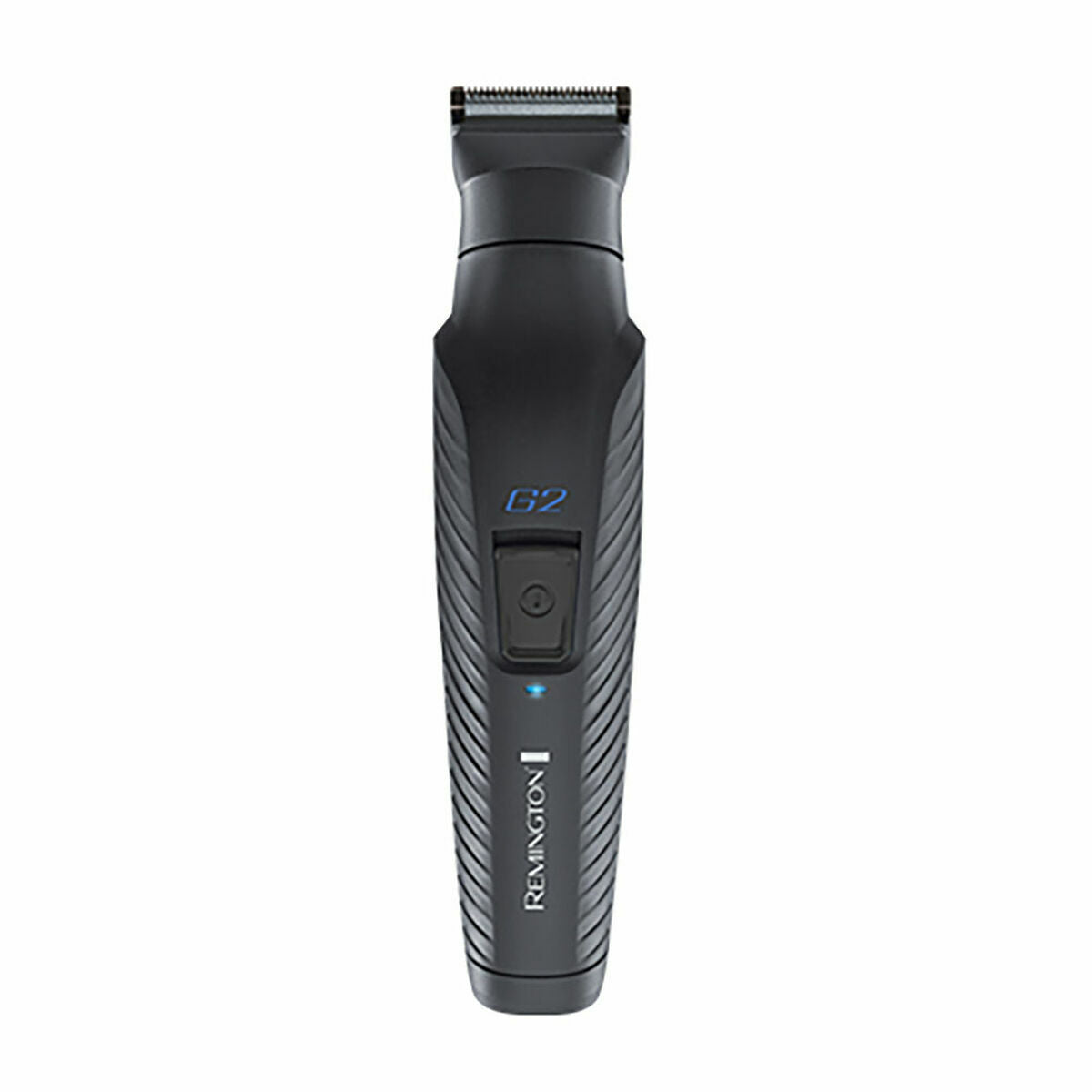 Cortapelos Inalámbrico Remington 43260560100 Negro-0