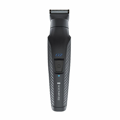 Cortapelos inalámbrico Remington 43260560100 Negro