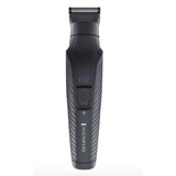 Cortapelos Inalámbrico Remington 43260560100 Negro-4