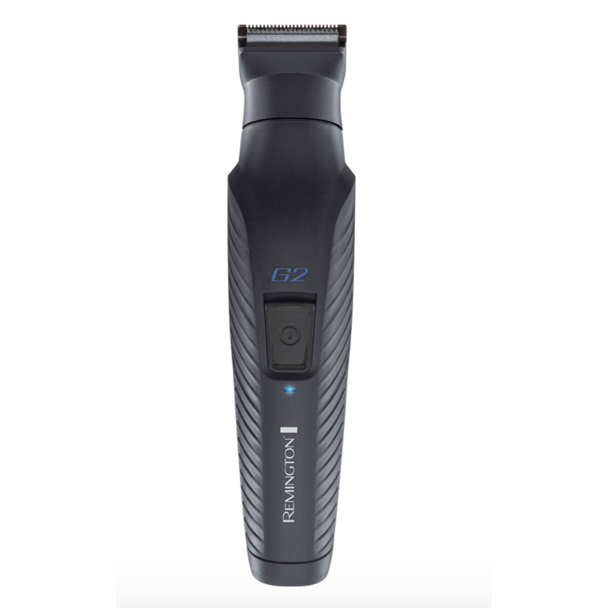 Cortapelos Inalámbrico Remington 43260560100 Negro-4