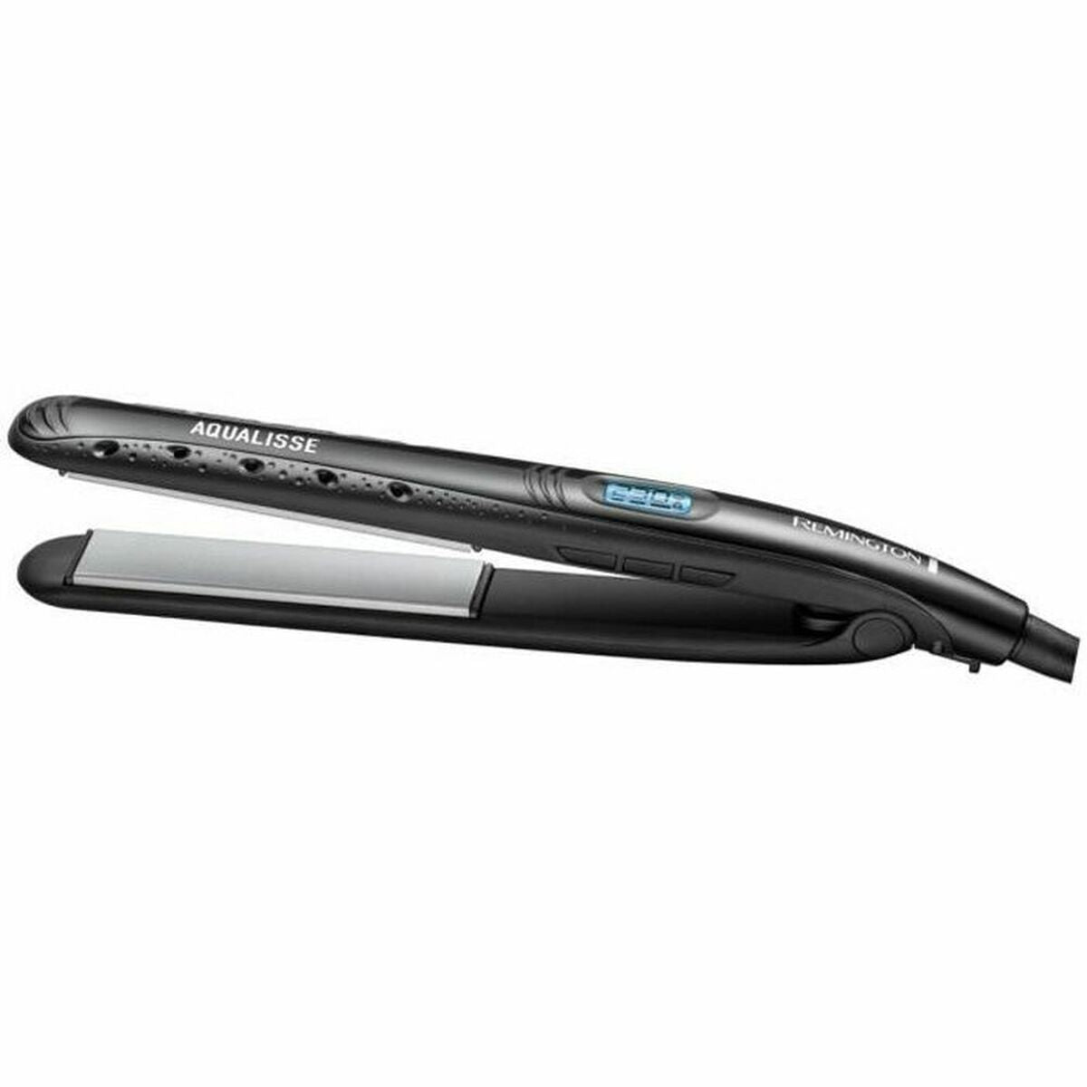 Perie Remington S7307 Negru Ceramic-0