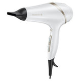 Uscător de păr Remington AC8901 Alb Negru 100 W 2300 W 2300 W-1