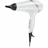 Uscător de păr Remington AC8901 Alb Negru 100 W 2300 W 2300 W-0