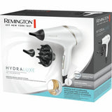 Uscător de păr Remington AC8901 Alb Negru 100 W 2300 W 2300 W-2