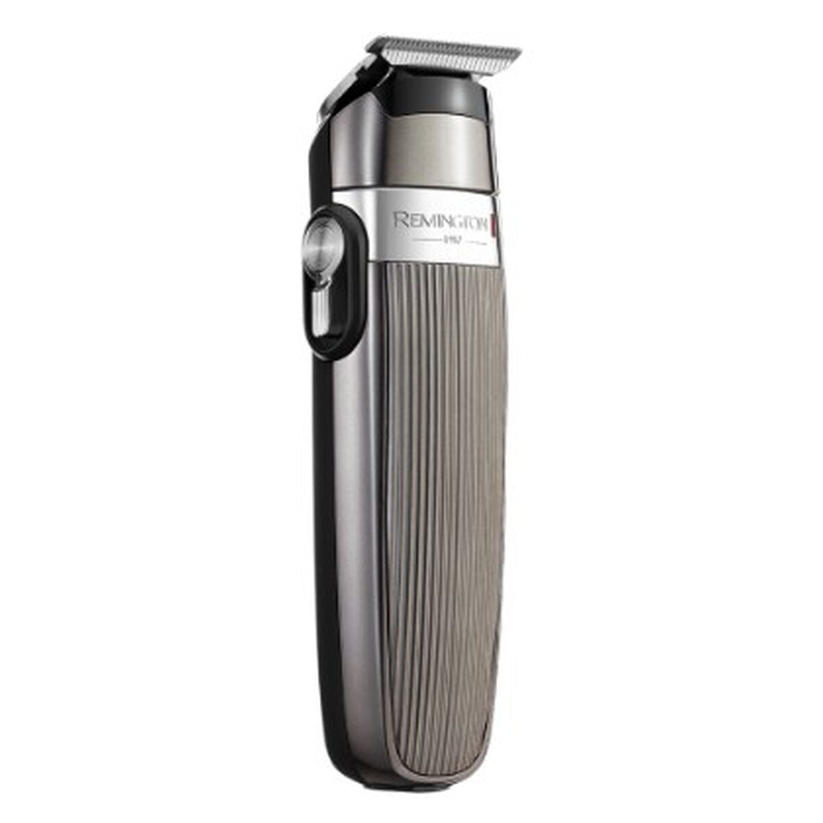 Aparat de ras electric Remington PG9100-1