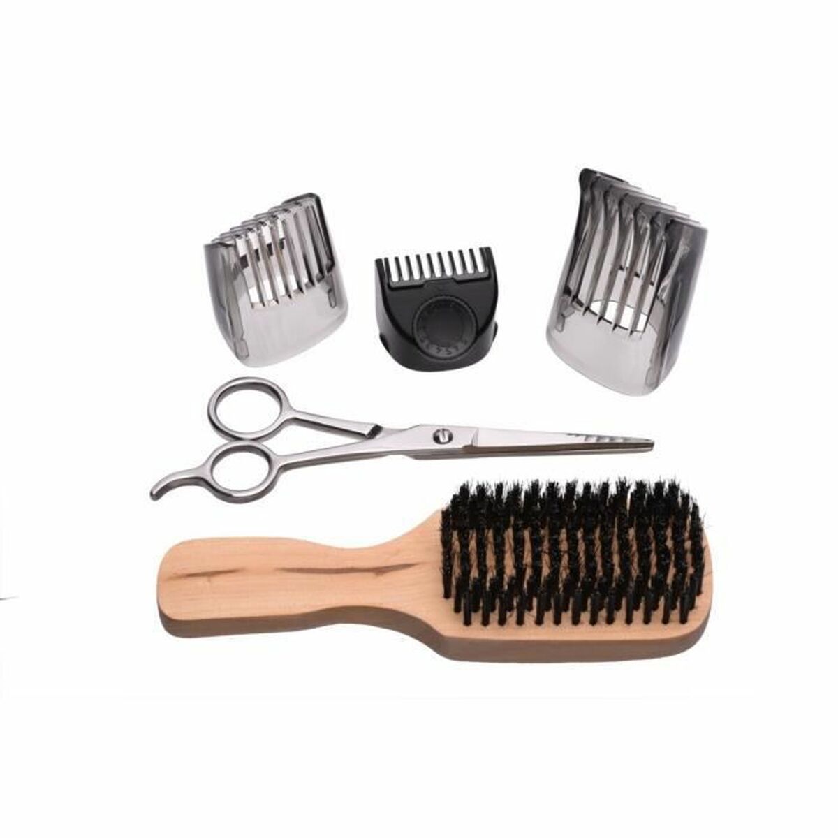 Hair clippers/Shaver Remington-2