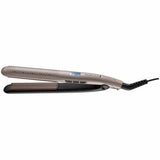 Arricciacapelli Remington Aqualisse Pro-5