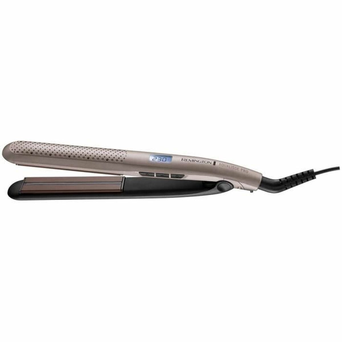 Arricciacapelli Remington Aqualisse Pro-5