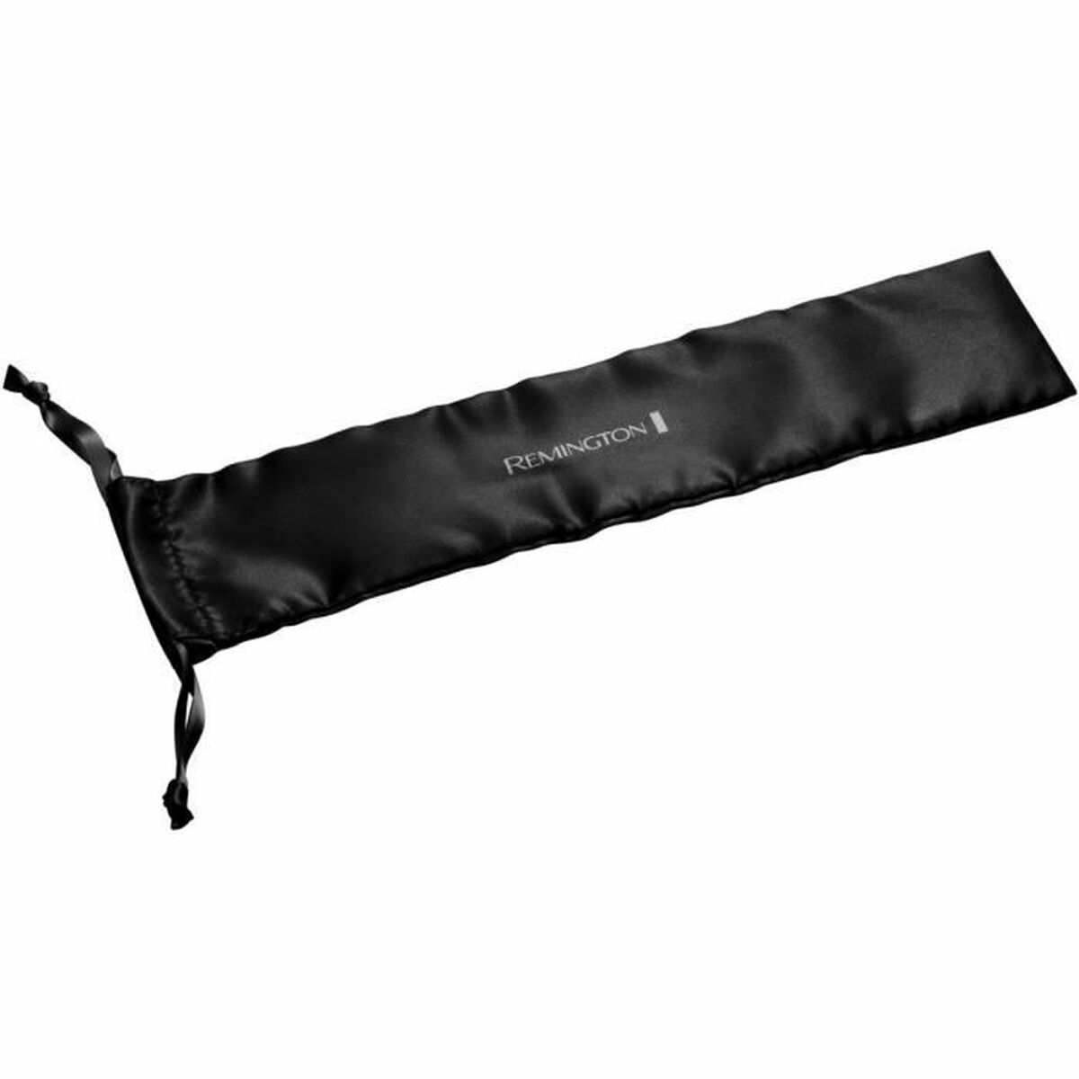 Arricciacapelli Remington Aqualisse Pro-4