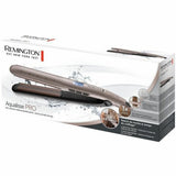 Arricciacapelli Remington Aqualisse Pro-3