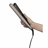 Arricciacapelli Remington Aqualisse Pro-2