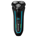 Elektrorasierer Remington R6 STYLE AQUA WET&DRY R6000-12