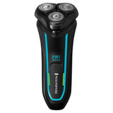 Elektrorasierer Remington R6 STYLE AQUA WET&DRY R6000-11