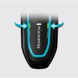 Elektrorasierer Remington R6 STYLE AQUA WET&DRY R6000-8