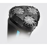 Elektrorasierer Remington R6 STYLE AQUA WET&DRY R6000-5