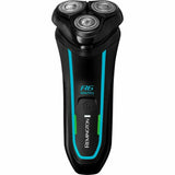 Elektrorasierer Remington R6 STYLE AQUA WET&DRY R6000-0