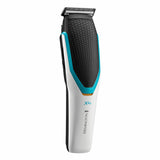 Cortapelos Remington HC4000-0