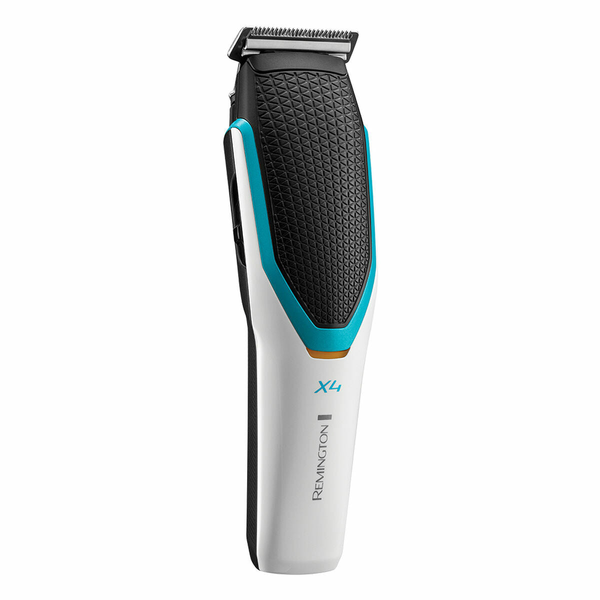 Cortapelos Remington HC4000-0