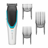 Cortapelos Remington HC4000-1