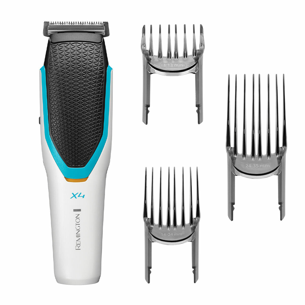 Cortapelos Remington HC4000-1