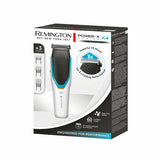 Cortapelos Remington HC4000-3