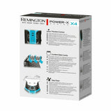 Cortapelos Remington HC4000-2