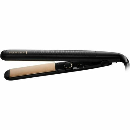 Piastra per capelli Remington S6308 Nera