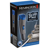 Hair Clippers Remington MB4133-1