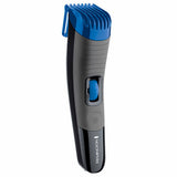 Hair Clippers Remington MB4133-0