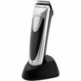 Electric shaver Remington HC4110-0