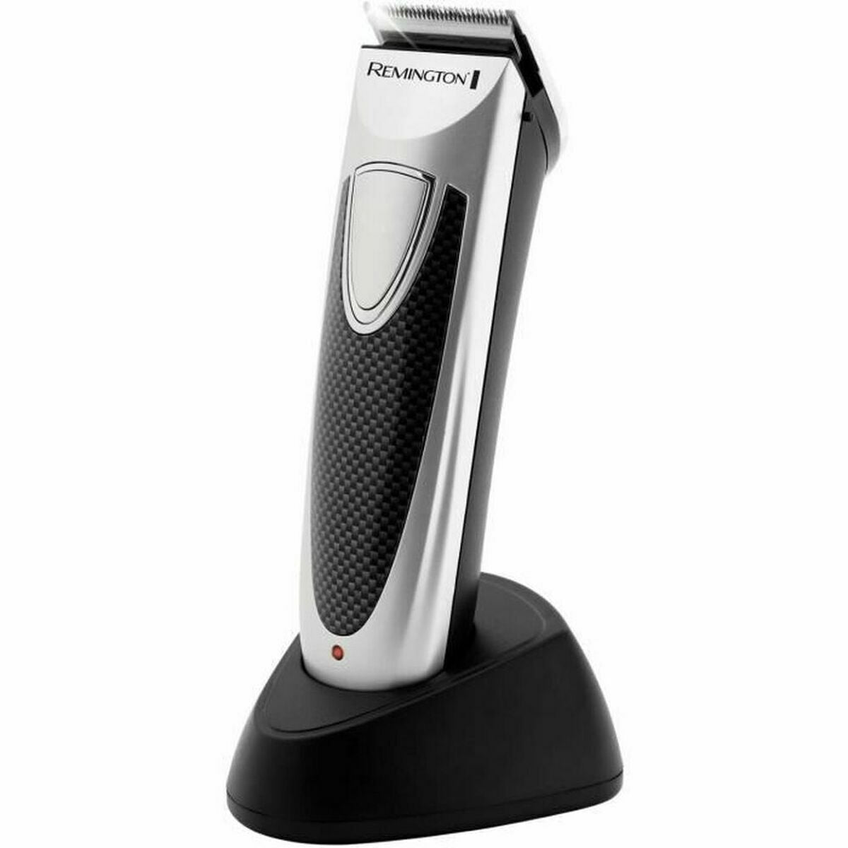 Aparat de ras electric Remington HC4110-0