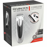 Electric shaver Remington HC4110-2