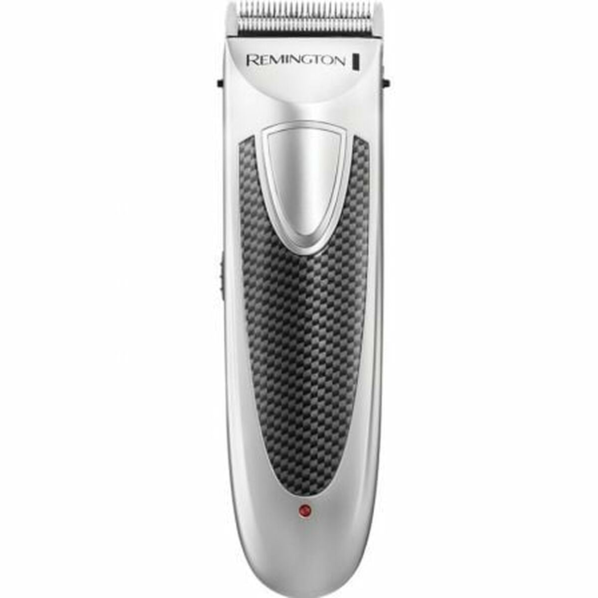 Aparat de ras electric Remington HC4110-3