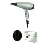 Secador de pelo Remington-0