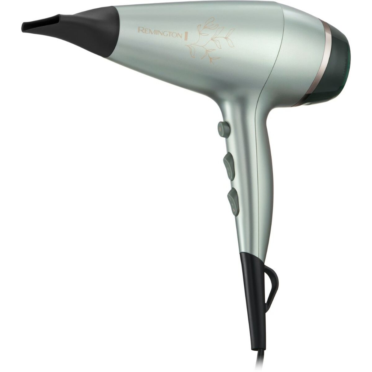 Sèche-cheveux Remington-4