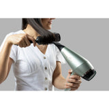 Secador de pelo Remington-2