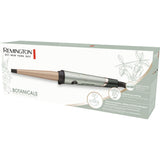 Ondulator triplu ceramic Remington-1