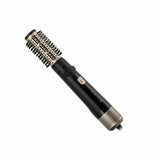 Styling Brush Remington 1000 W-0