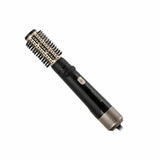 Styling Brush Remington 1000 W-11