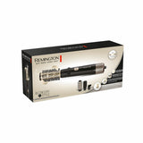 Styling Brush Remington 1000 W-10