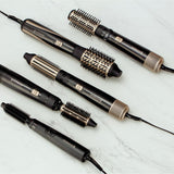 Styling Brush Remington 1000 W-4